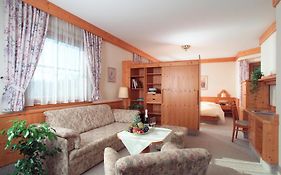 Hotel Wienerwaldhof